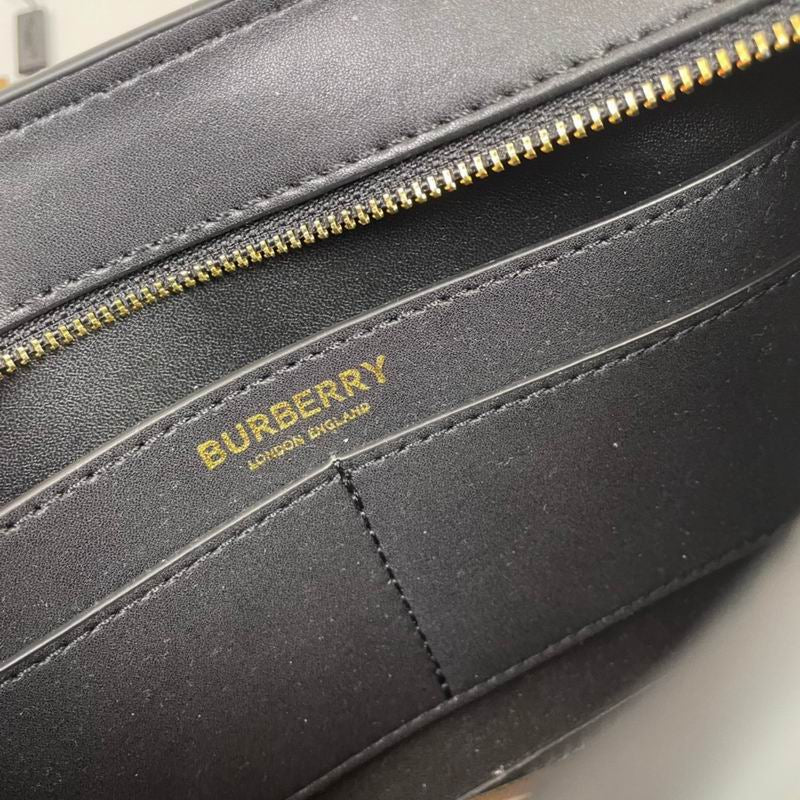 Borsa Burberry
