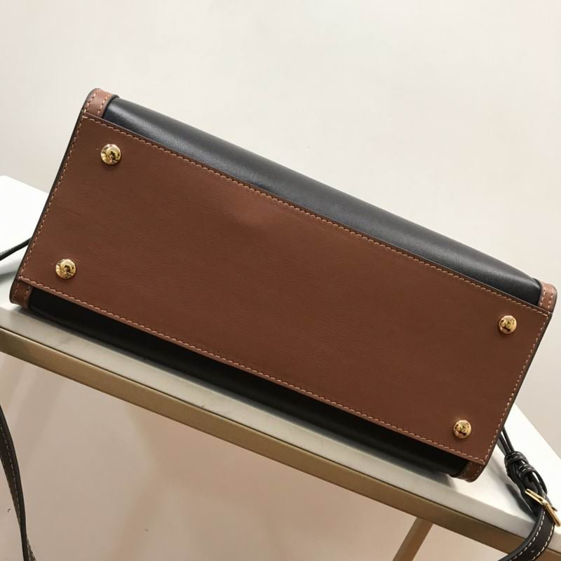 Borsa Burberry