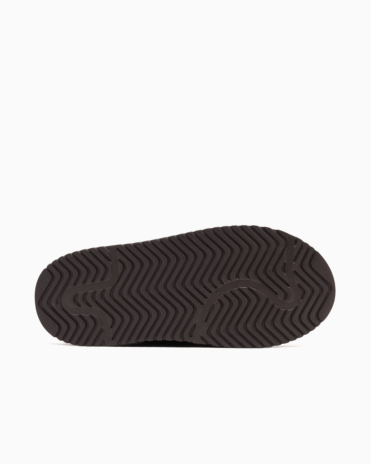 adidas Originals Campus 00s Winter Low "Aurora Coffee"