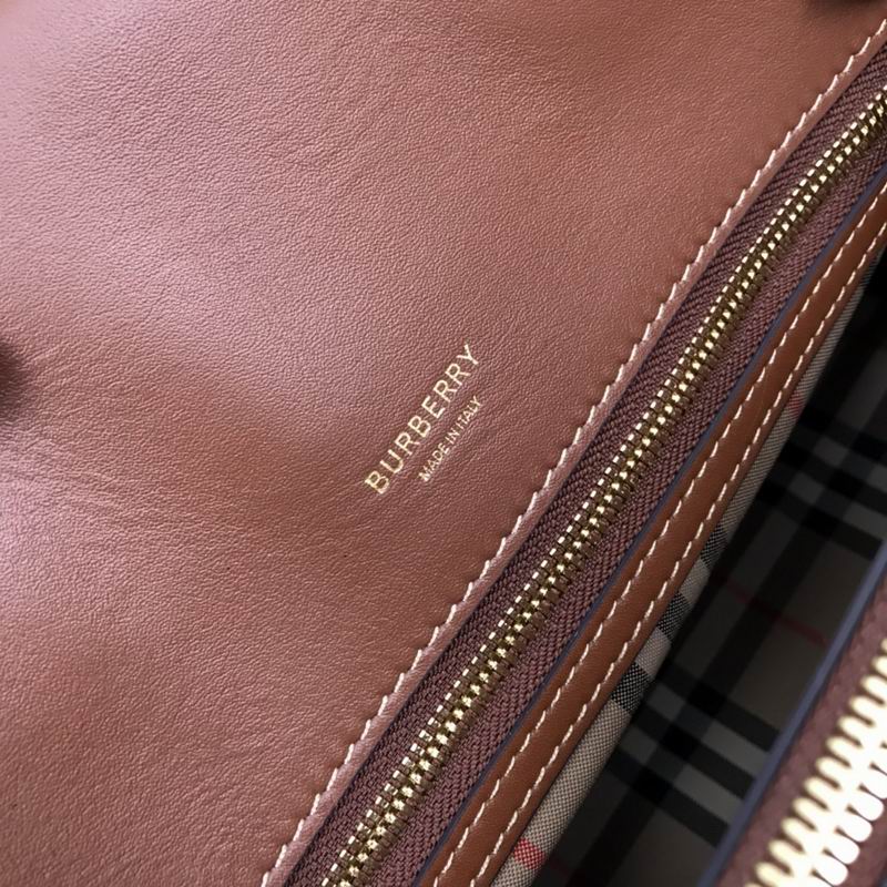 Borsa Burberry