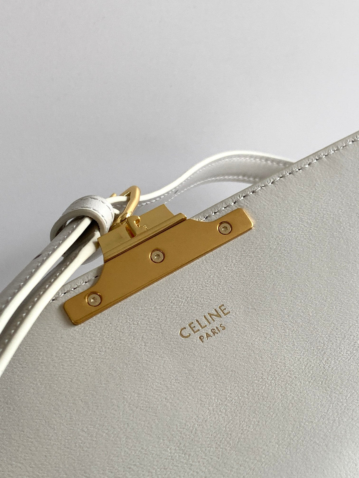 Borsa Celine