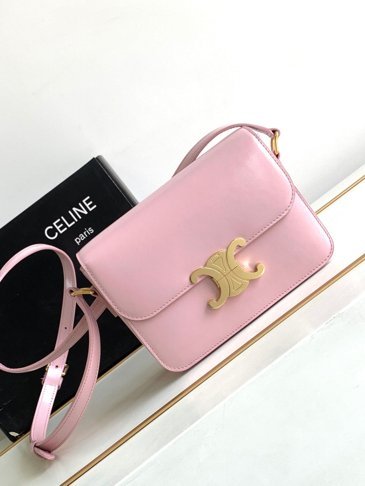 Borsa Celine