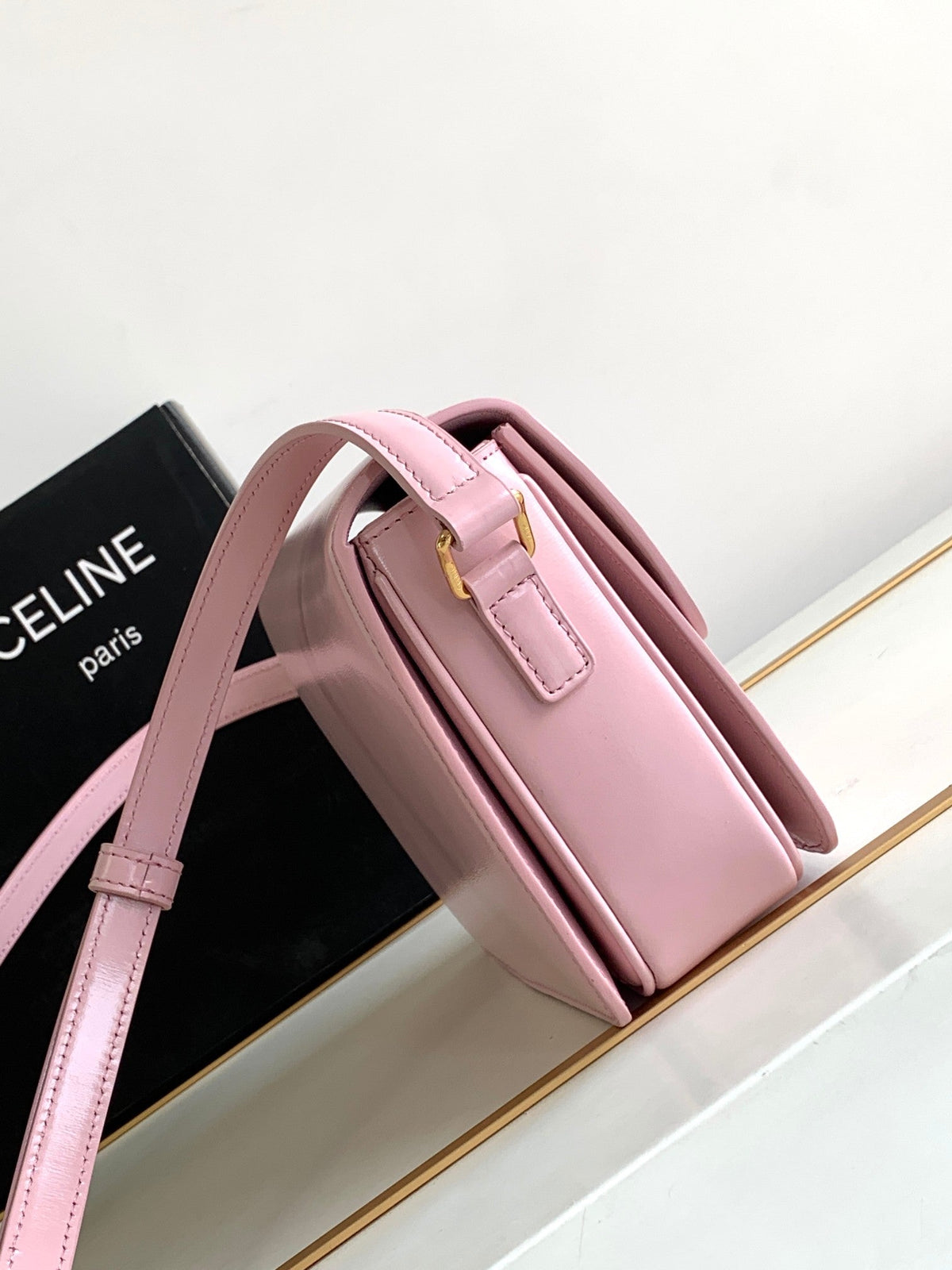 Borsa Celine