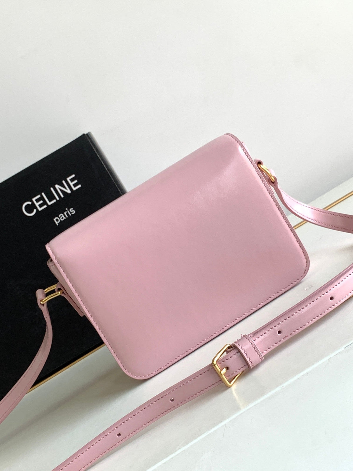 Borsa Celine