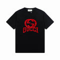 Gucci Mon