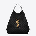 Y Casual Style Lambskin Blended Fabrics A4 Plain Leather