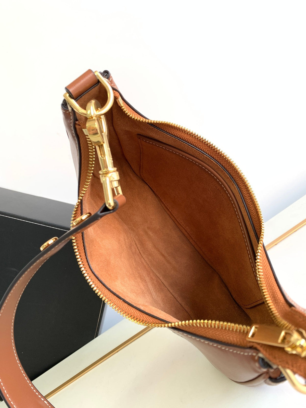 Borsa Celine