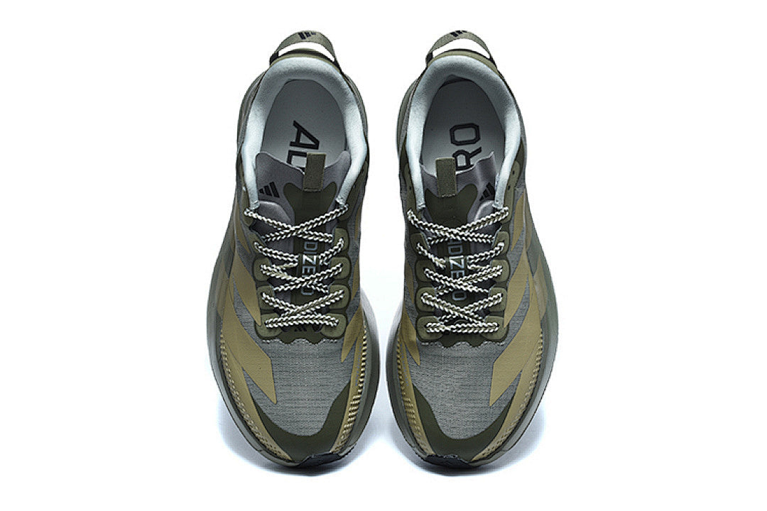adidas Adizero Evo SL ATR Khaki Six/Shadow Olive