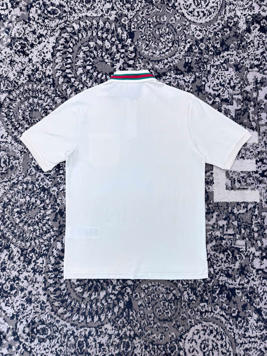 Gucci Polo