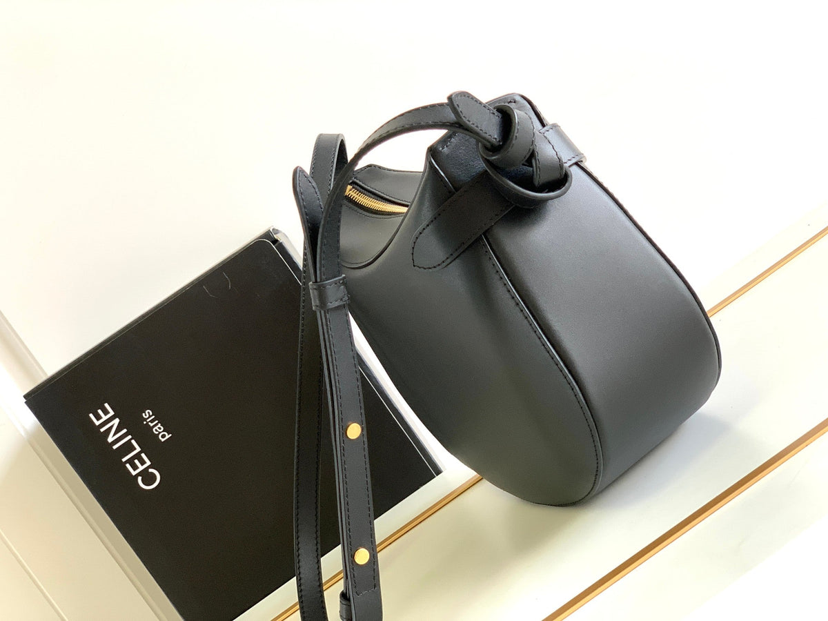 Borsa Celine