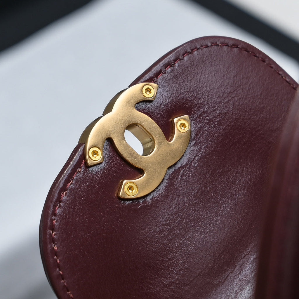 Borsa Chanel