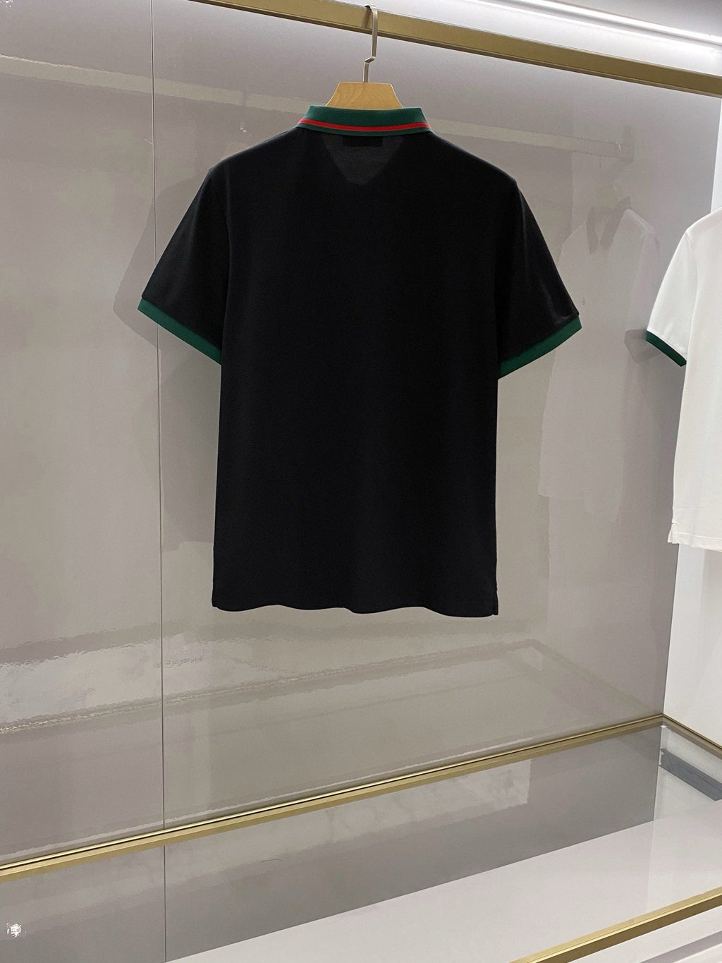 Gucci Polo