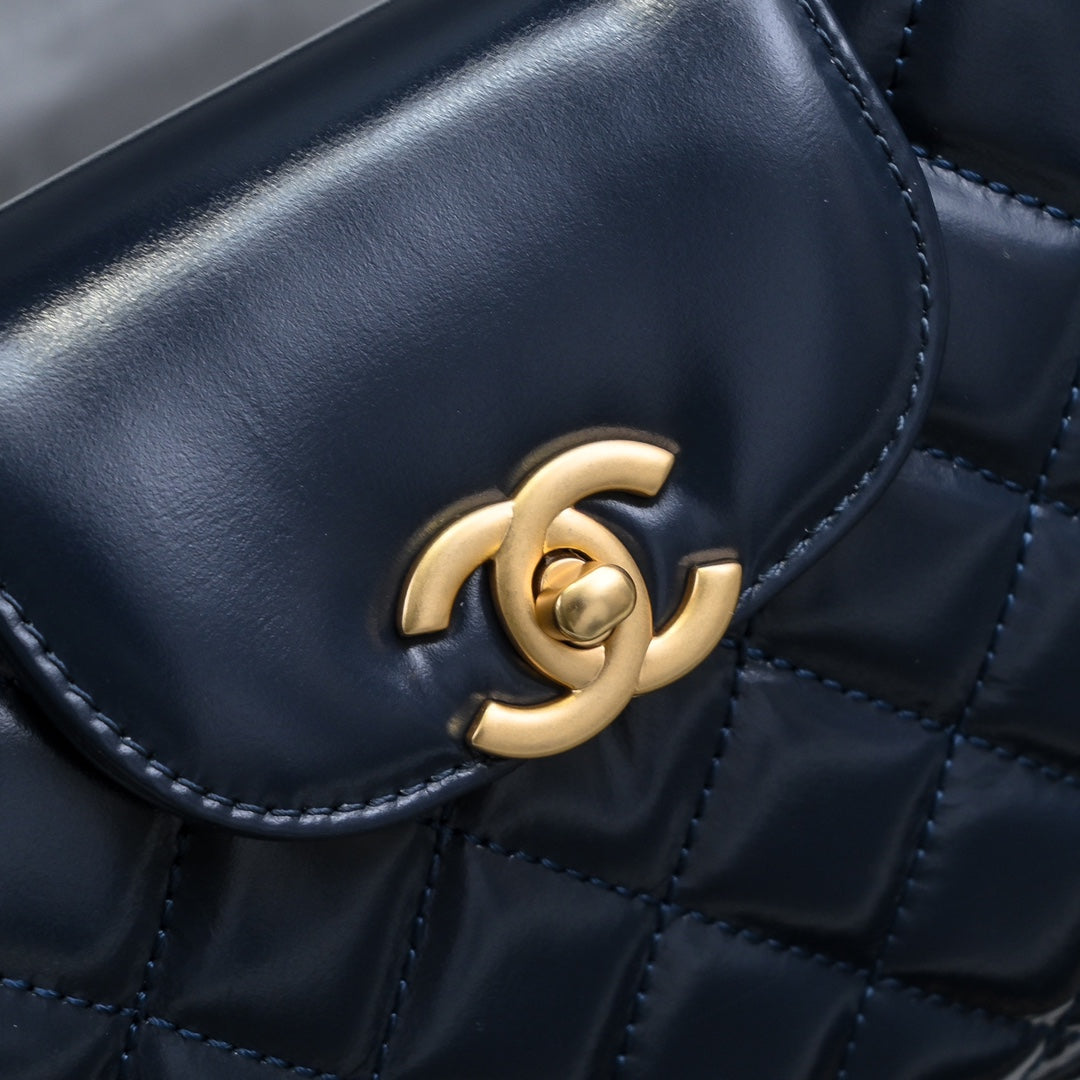 Borsa Chanel