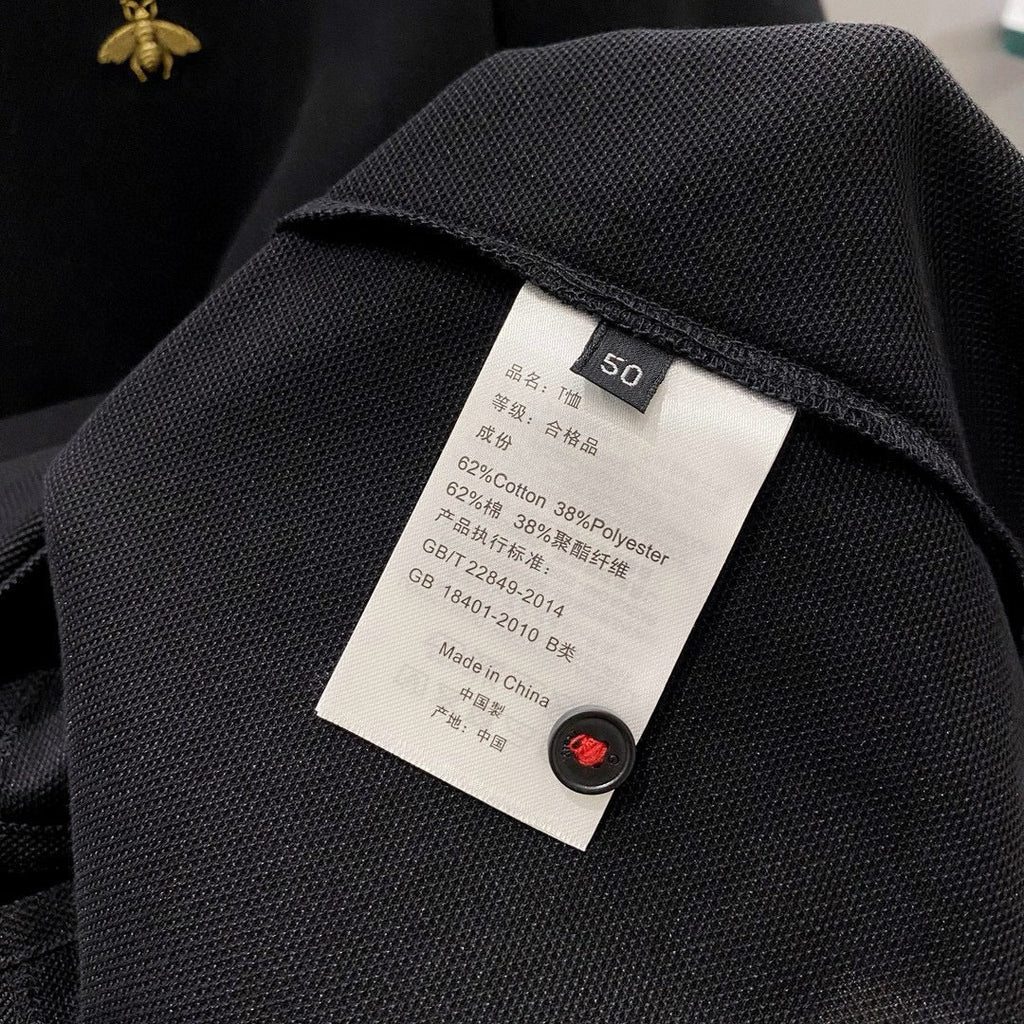 Gucci Polo