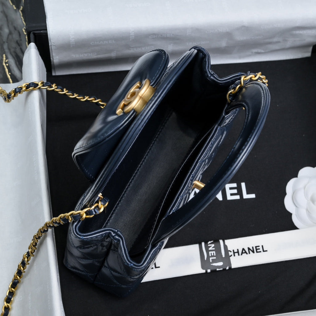 Borsa Chanel