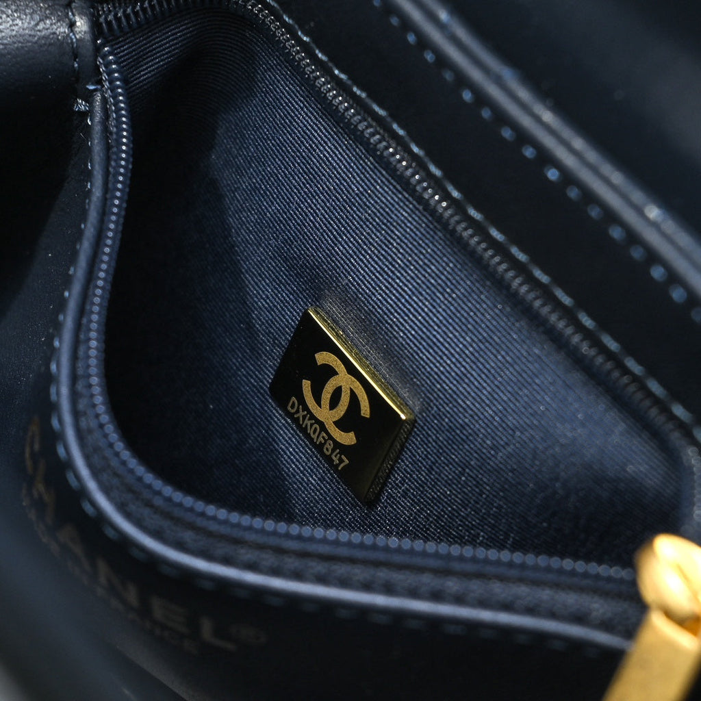 Borsa Chanel