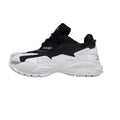 Versace Mercury M_VS_04 Black White Panda