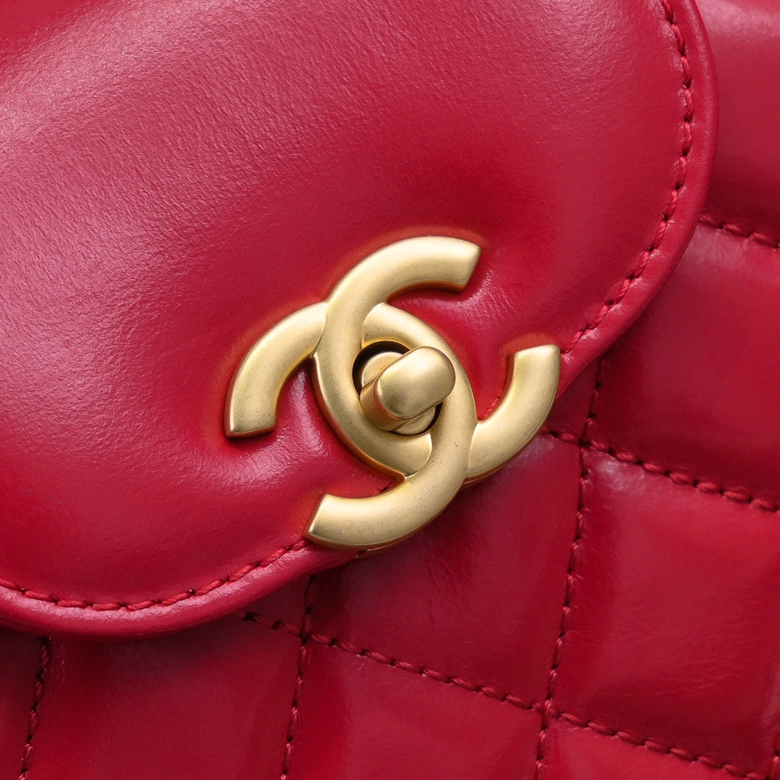 Borsa CHANEL