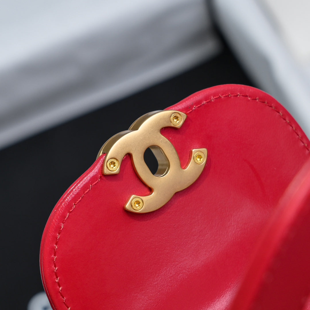 Borsa CHANEL