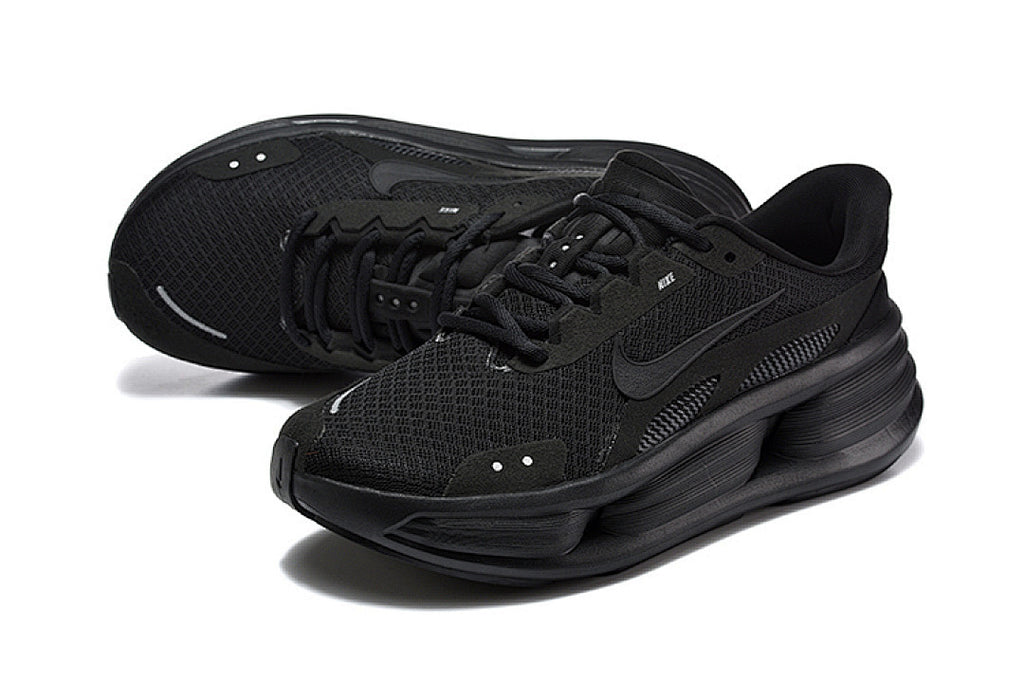 Comfort Ride EasyOn Anthracite Black