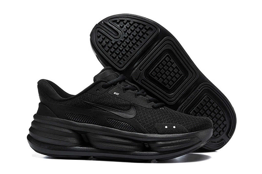 Comfort Ride EasyOn Anthracite Black