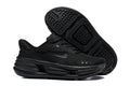 Comfort Ride EasyOn Anthracite Black