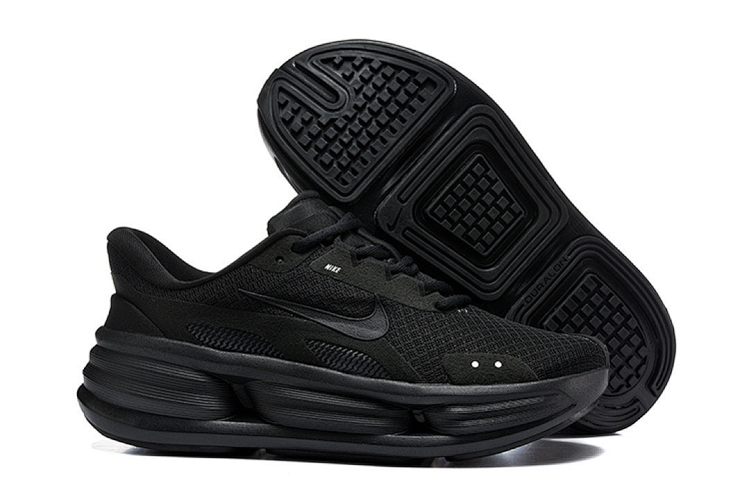 Comfort Ride EasyOn Anthracite Black