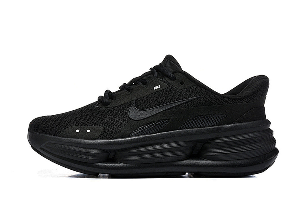 Comfort Ride EasyOn Anthracite Black