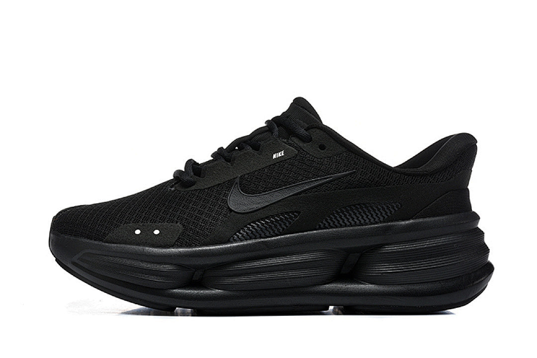 Comfort Ride EasyOn Anthracite Black
