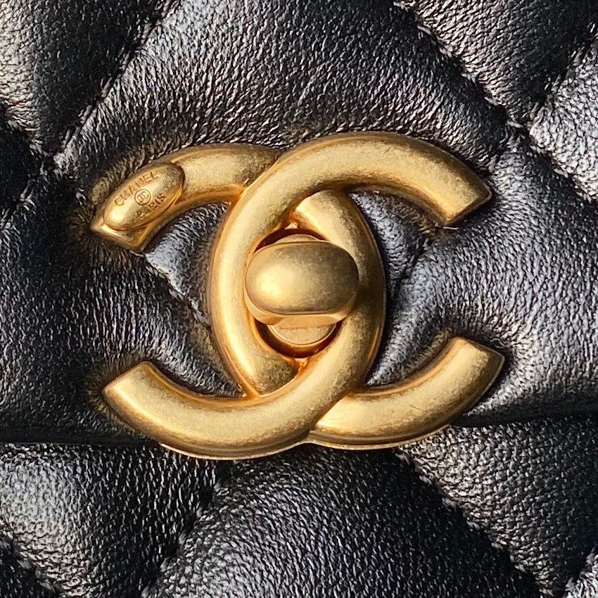 Borsa CHANEL