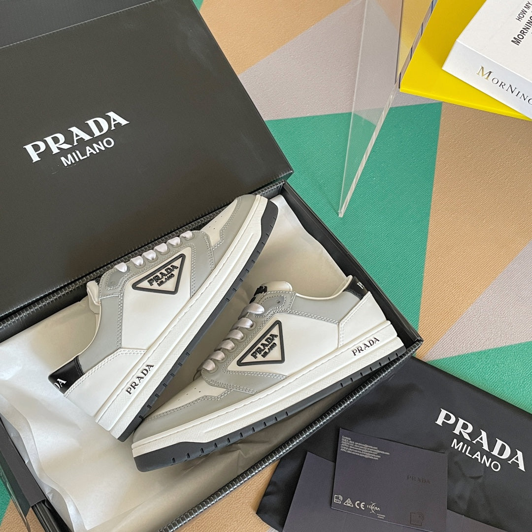 Prada Trainer