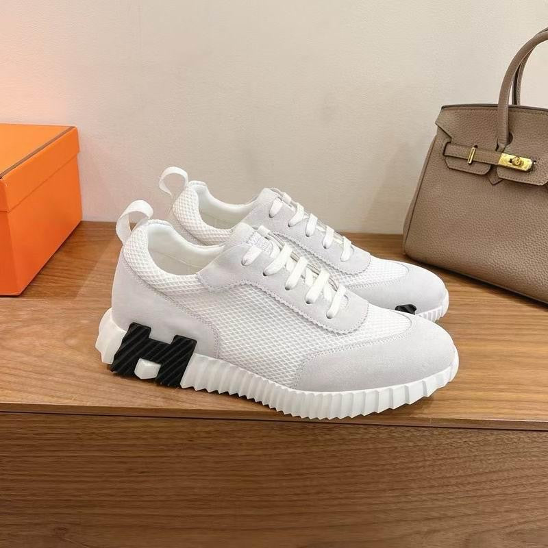 Scarpe Hermes