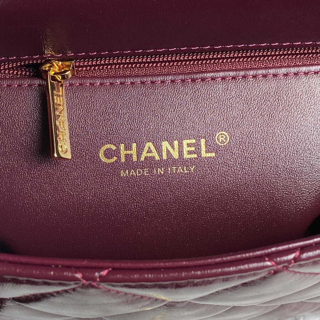 Borsa CHANEL