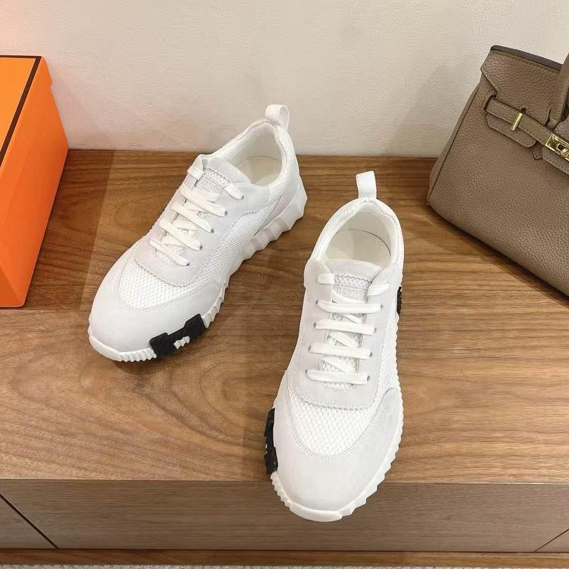 Scarpe Hermes
