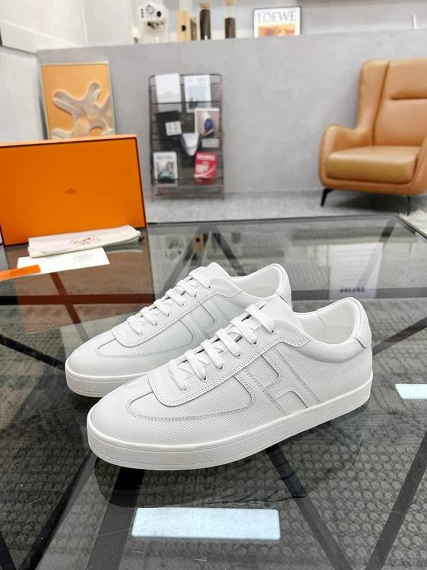 Scarpe Hermes
