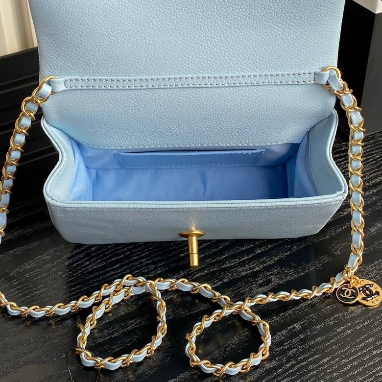 Borsa CHANEL