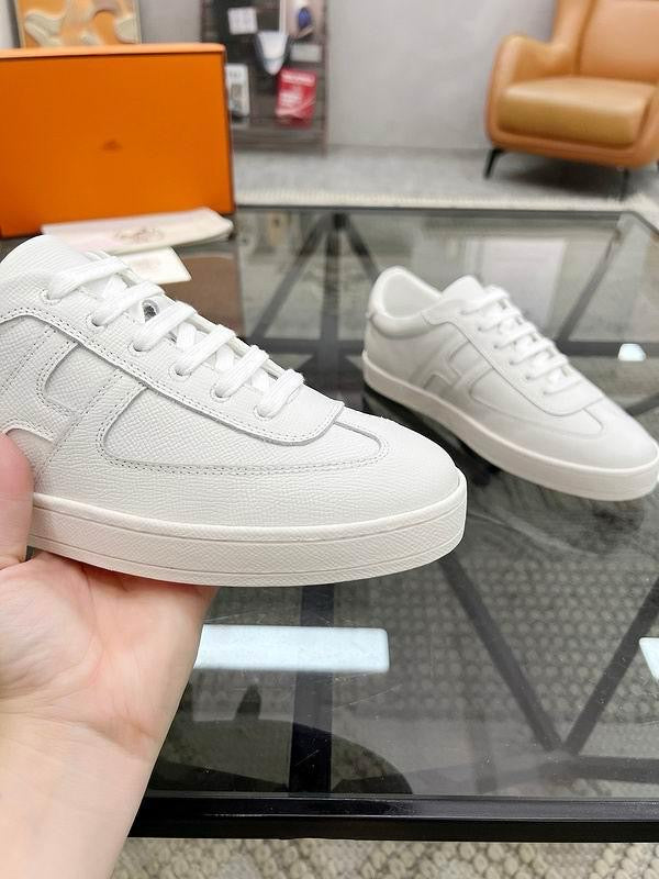 Scarpe Hermes