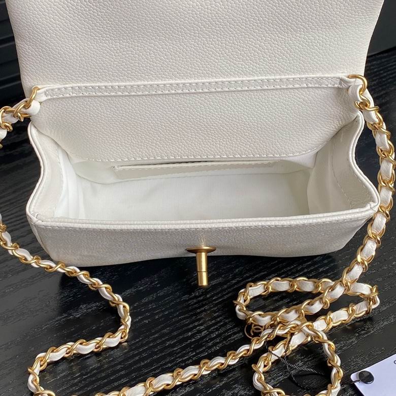 Borsa CHANEL