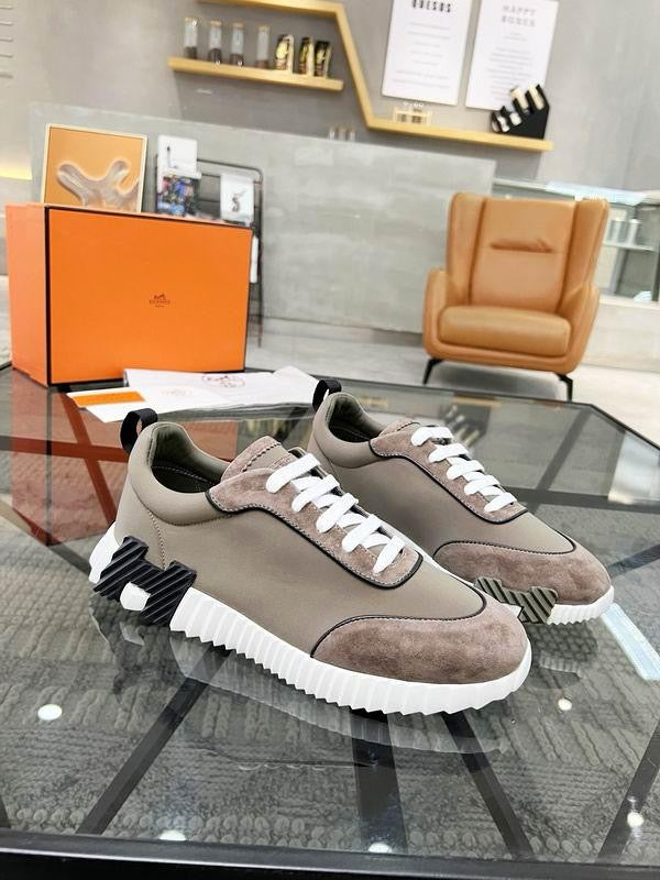 Scarpe Hermes