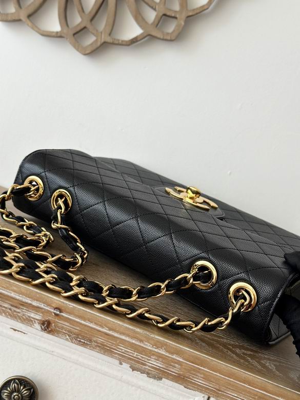 Borsa CHANEL