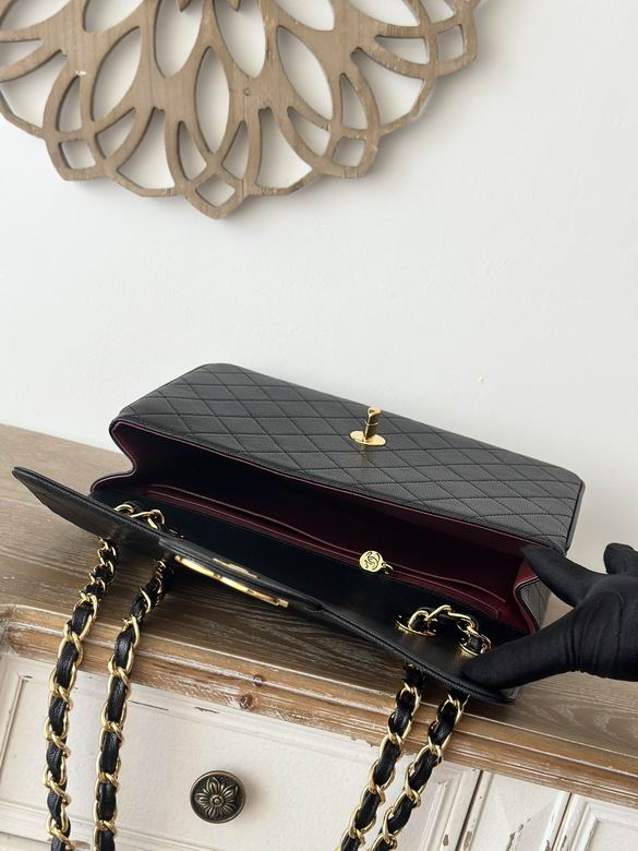 Borsa CHANEL