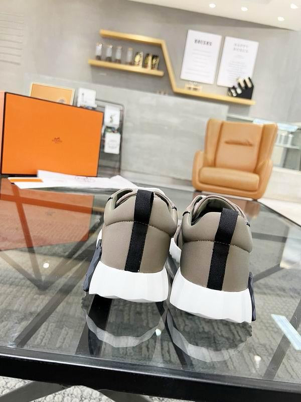 Scarpe Hermes