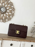 Borsa CHANEL