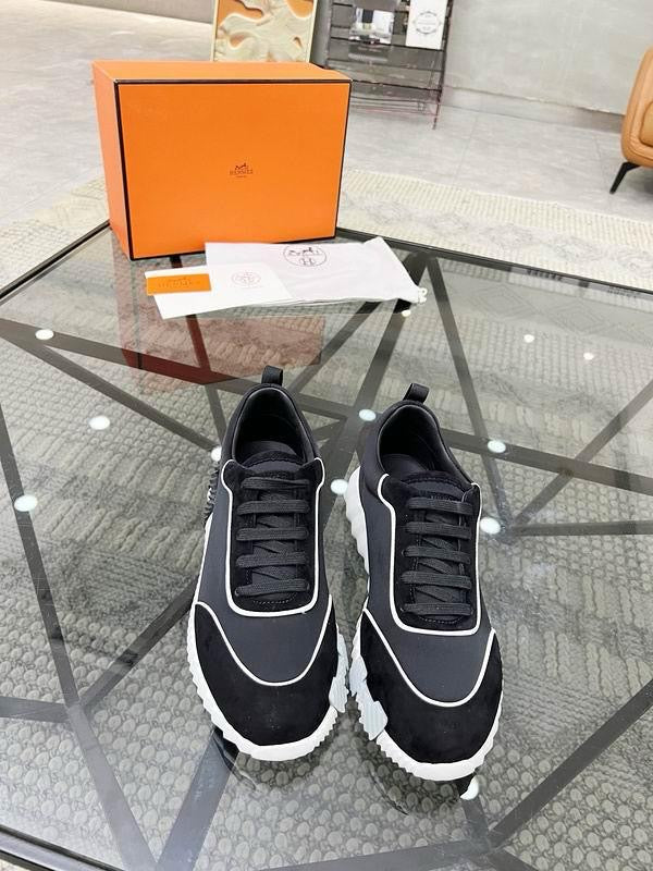 Scarpe Hermes