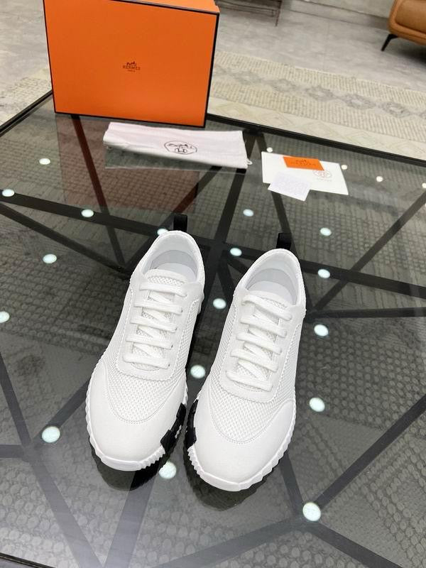 Scarpe Hermes