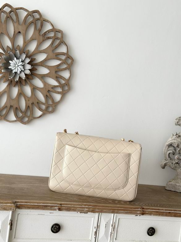 Borsa CHANEL