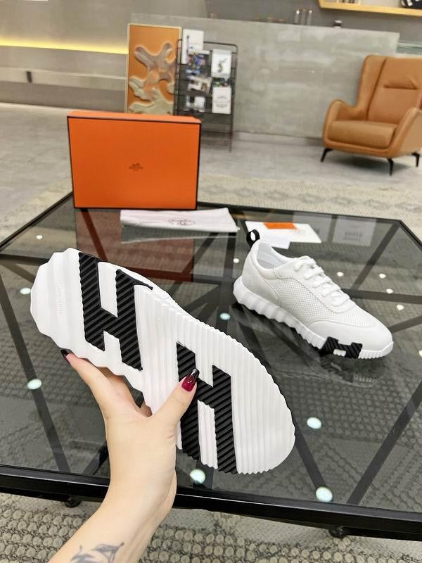 Scarpe Hermes