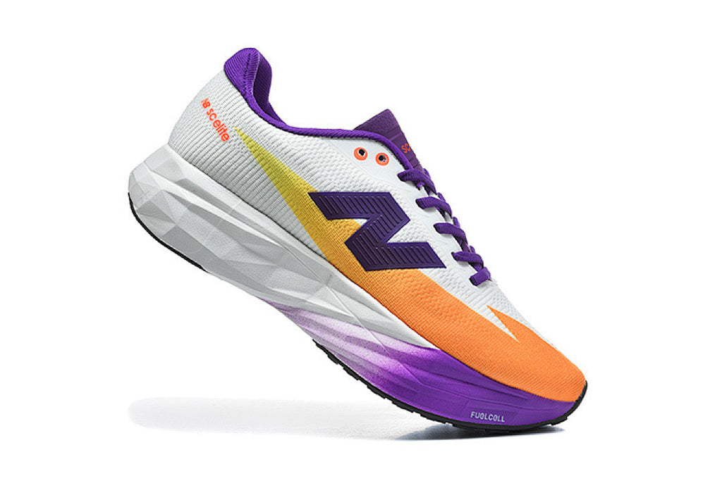 New Balance FuelCell SuperComp Elite v5 Nanjing Marathon