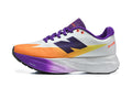 New Balance FuelCell SuperComp Elite v5 Nanjing Marathon