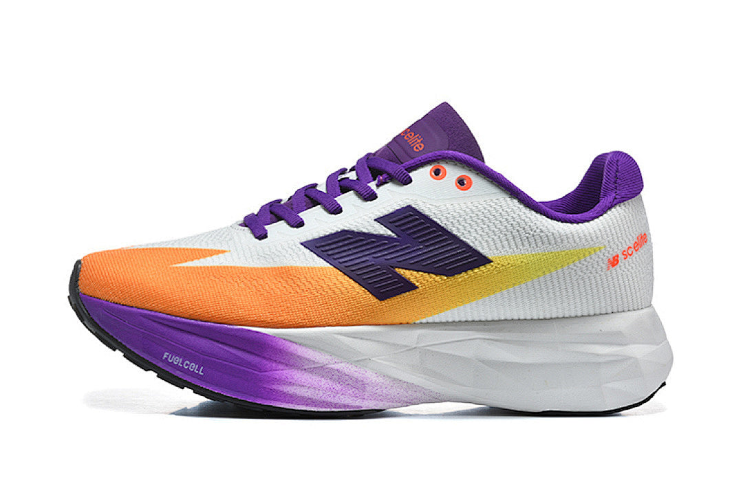 New Balance FuelCell SuperComp Elite v5 Nanjing Marathon